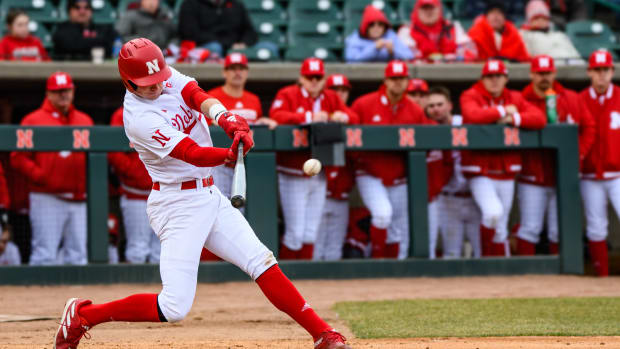 07_Dylan Carey_BSBvsSouthAlabama0308